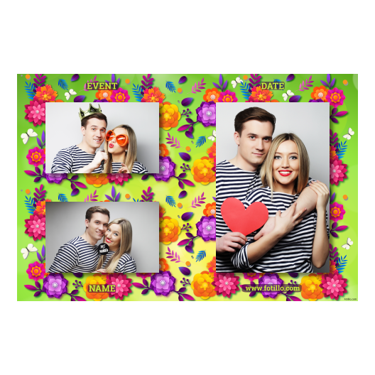 414-3-HHP-BR-Spring-069T