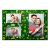 414-3-HHP-BR-St_Patricks_Day-069