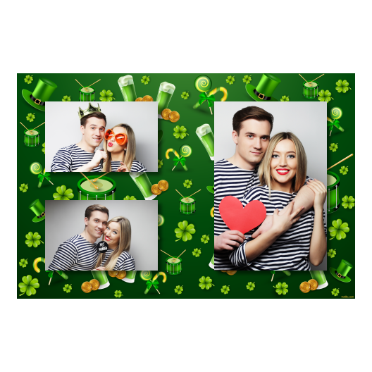 414-3-HHP-BR-St_Patricks_Day-069