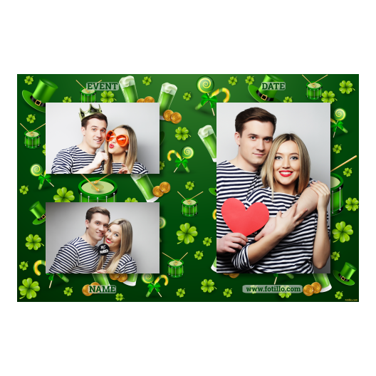 414-3-HHP-BR-St_Patricks_Day-069T