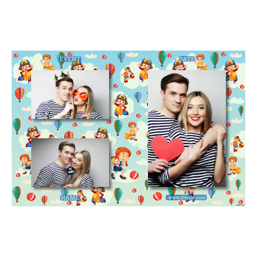 414-3-HHP-BR-Truant_Day-249T