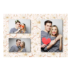 414-3-HHP-BR-Wedding_Flowers-255