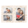 414-3-HHP-BR-Wedding_Flowers-255T