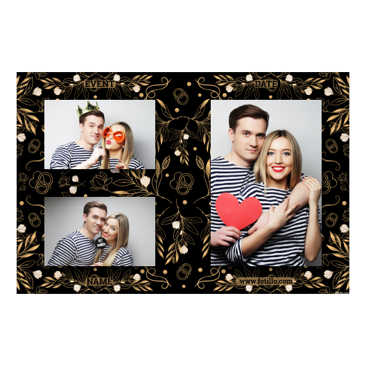 Sesja Ślubna + kwiaty + 414 brak ramki z tekstem Sesja Ślubna + kwiaty + 414 brak ramki z tekstem