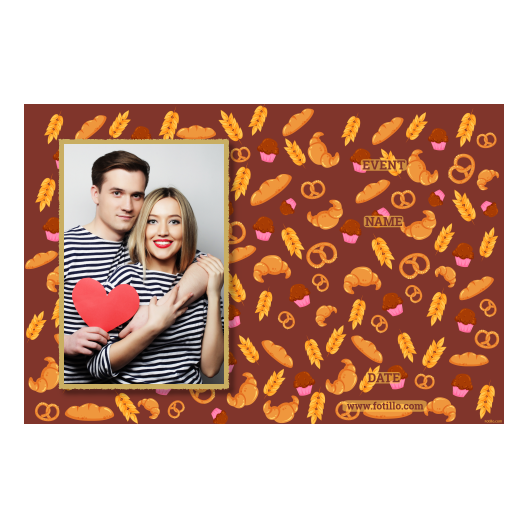 415-1-P-146-Bakers_Day-050T