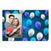 415-1-P-146-Birthday_Balloons-073