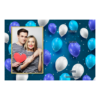 415-1-P-146-Birthday_Balloons-073T