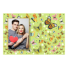 Butterfly Day + butterflies + 415 gold Butterfly Day + butterflies + 415 gold