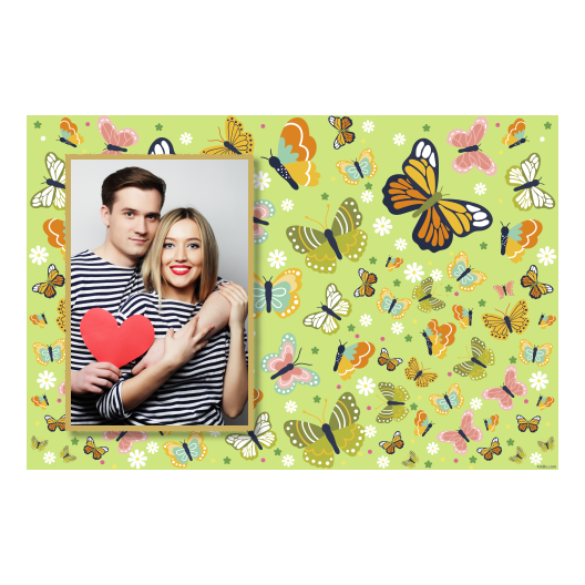 Butterfly Day + butterflies + 415 gold Butterfly Day + butterflies + 415 gold