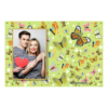 415-1-P-146-Butterfly_Day-069T