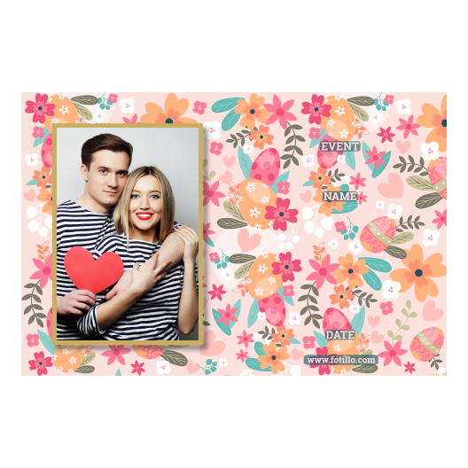 easter eggs + 415 gold easter eggs + 415 gold