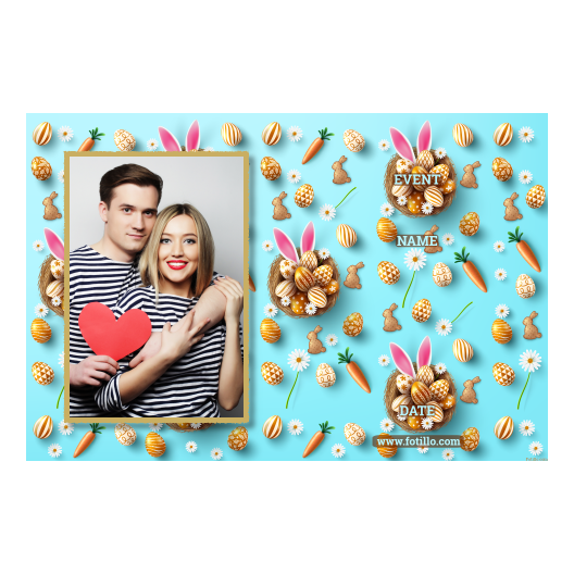 415-1-P-146-Easter_Bunny-249T