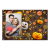 Halloween + pumpkins + 415 gold Halloween + pumpkins + 415 gold