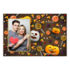 415-1-P-146-Halloween-050T