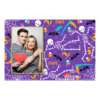 415-1-P-146-Halloween_Party-108T