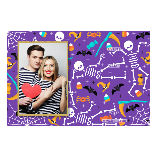 415-1-P-146-Halloween_Party-108T