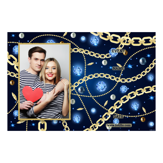 415-1-P-146-Jewels_Day-073T