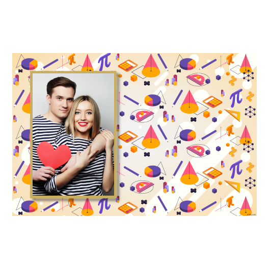 Math Day + collage + 415 gold Math Day + collage + 415 gold