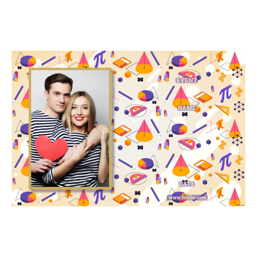 415-1-P-146-Math_Day-050T