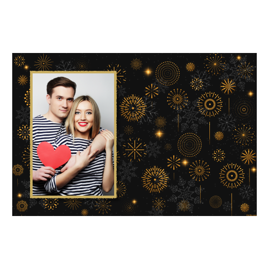 415-1-P-146-New_Years_Eve-015