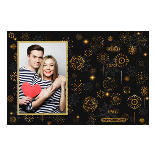 415-1-P-146-New_Years_Eve-015T