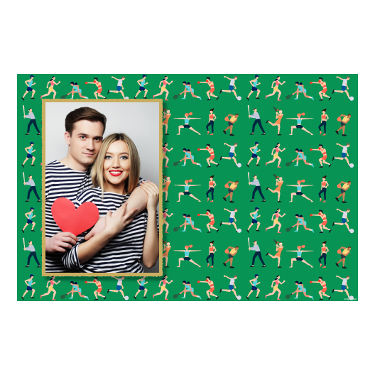 415-1-P-146-Olympian_Day-069
