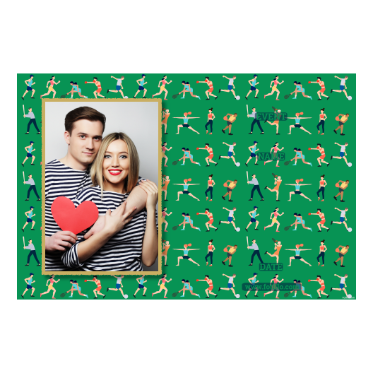 415-1-P-146-Olympian_Day-069T