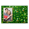 415-1-P-146-St_Patricks_Day-069