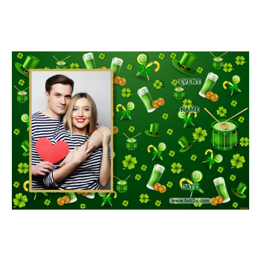 415-1-P-146-St_Patricks_Day-069T