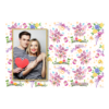 Pictures from photobooth model 415 inspirated by wedding anniversary - Thumbnail Image 2