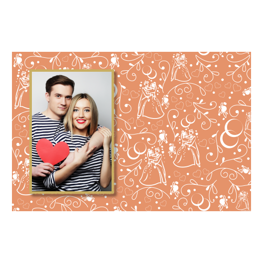 415-1-P-146-Wedding_Photo-193