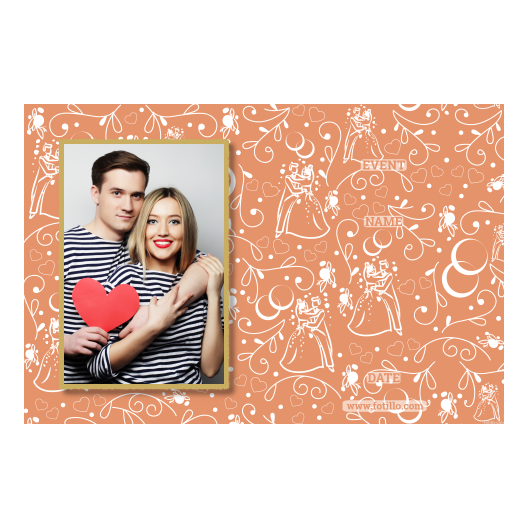 415-1-P-146-Wedding_Photo-193T