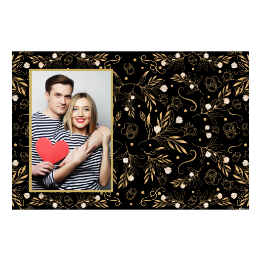 Sesja Ślubna + kwiaty + 415 złoty Sesja Ślubna + kwiaty + 415 złoty