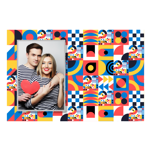 21th Birthday Party + collage + 415 silver 21th Birthday Party + collage + 415 silver