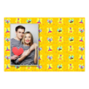 Prima Aprilis + okulary + 415 Prima Aprilis + okulary + 415