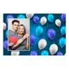 415-1-P-191-Birthday_Balloons-073