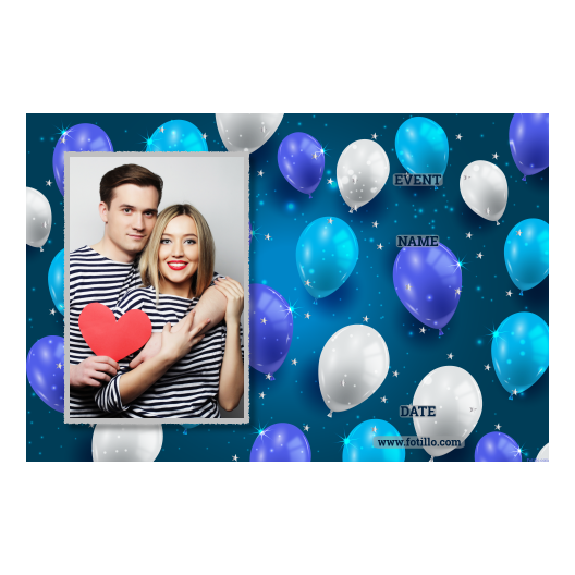 415-1-P-191-Birthday_Balloons-073T