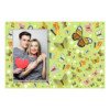 Butterfly Day + butterflies + 415 silver Butterfly Day + butterflies + 415 silver