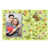 415-1-P-191-Butterfly_Day-069T