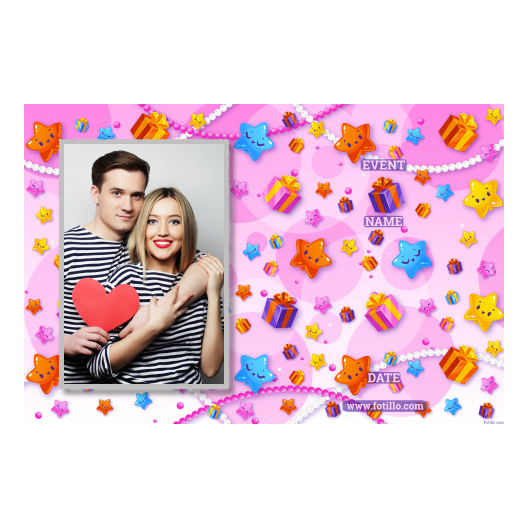 gifts + 415 silver gifts + 415 silver