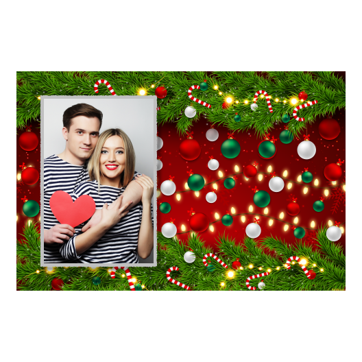 Ozdoby świąteczne + kwiaty i bombki + 415 Ozdoby świąteczne + kwiaty i bombki + 415