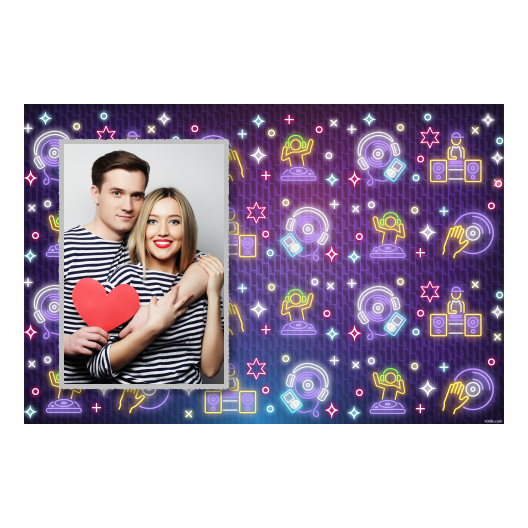 415-1-P-191-DJ_Day-108
