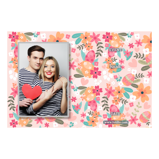 easter eggs + 415 silver easter eggs + 415 silver