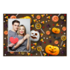 Halloween + pumpkins + 415 silver Halloween + pumpkins + 415 silver