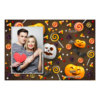415-1-P-191-Halloween-050T