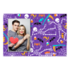 415-1-P-191-Halloween_Party-108T