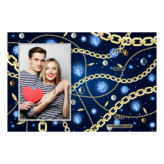 415-1-P-191-Jewels_Day-073T