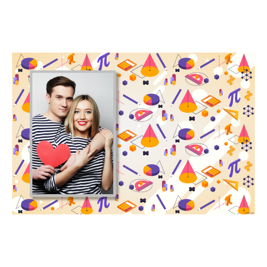 Math Day + collage + 415 silver Math Day + collage + 415 silver