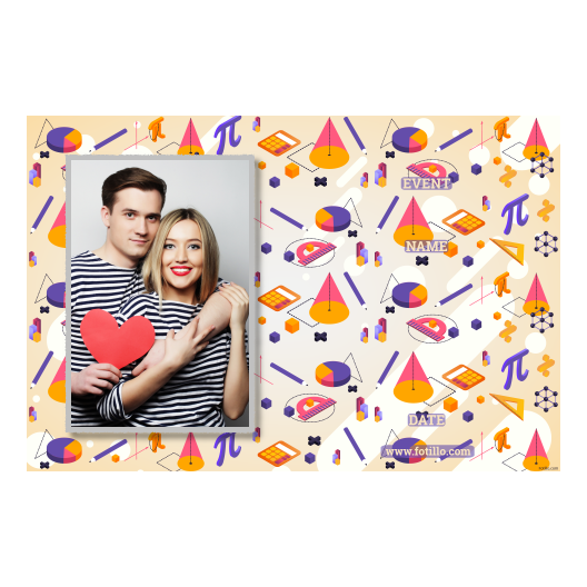 415-1-P-191-Math_Day-050T