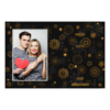 415-1-P-191-New_Years_Eve-015T